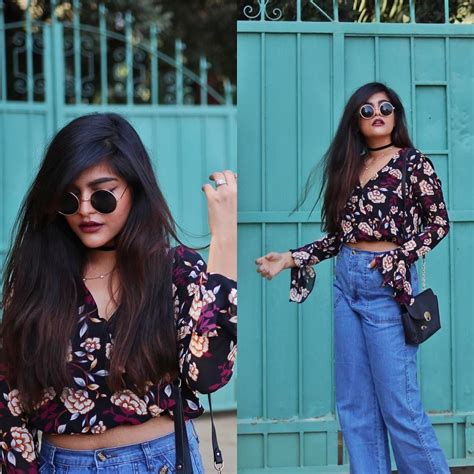 16 Indian Fashion Bloggers To Follow—Best Indian